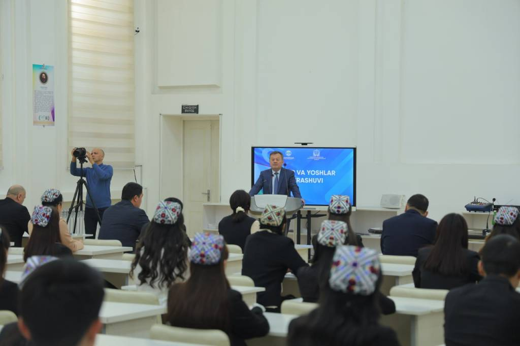 Blog Images