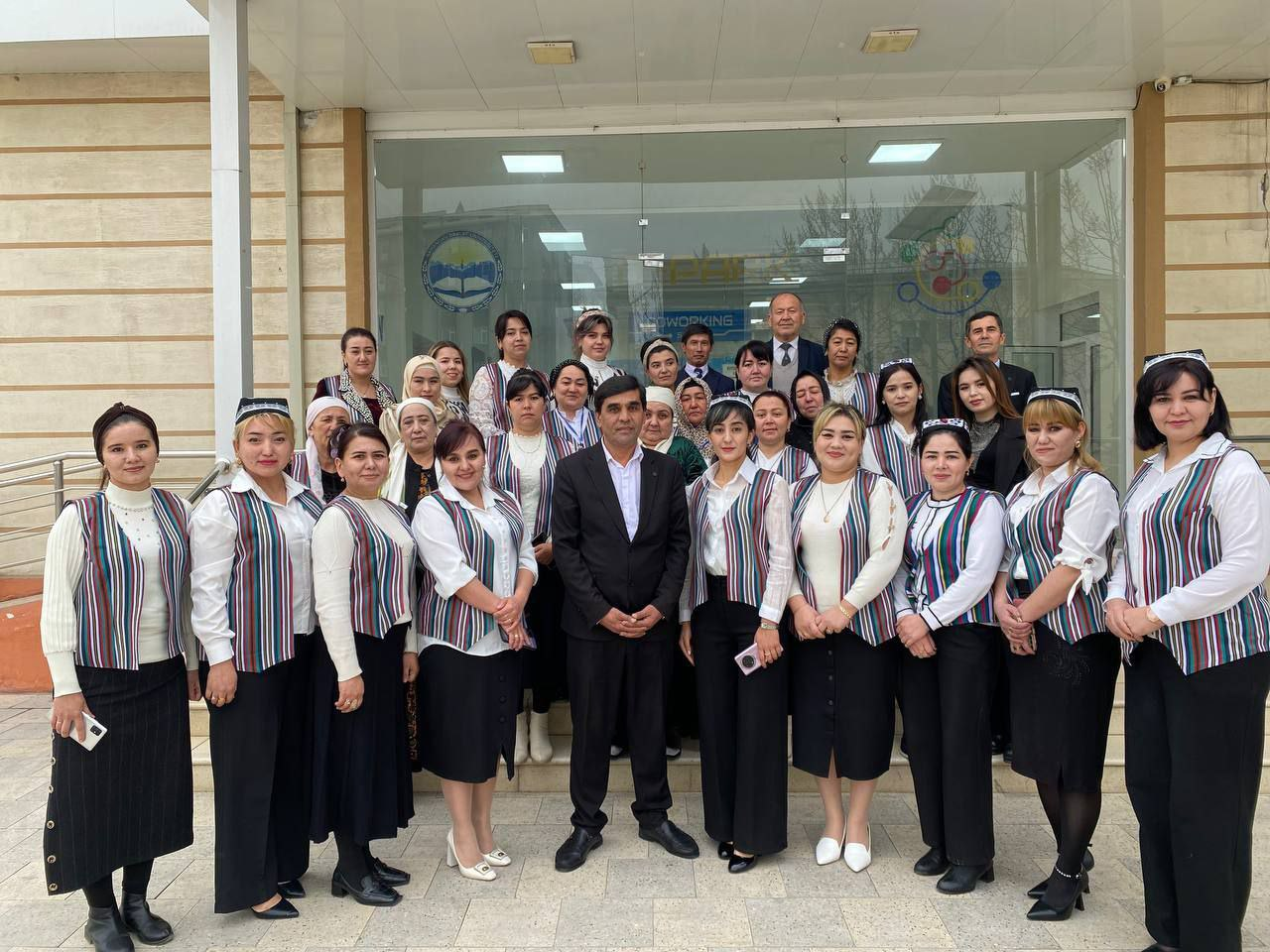 Blog Images
