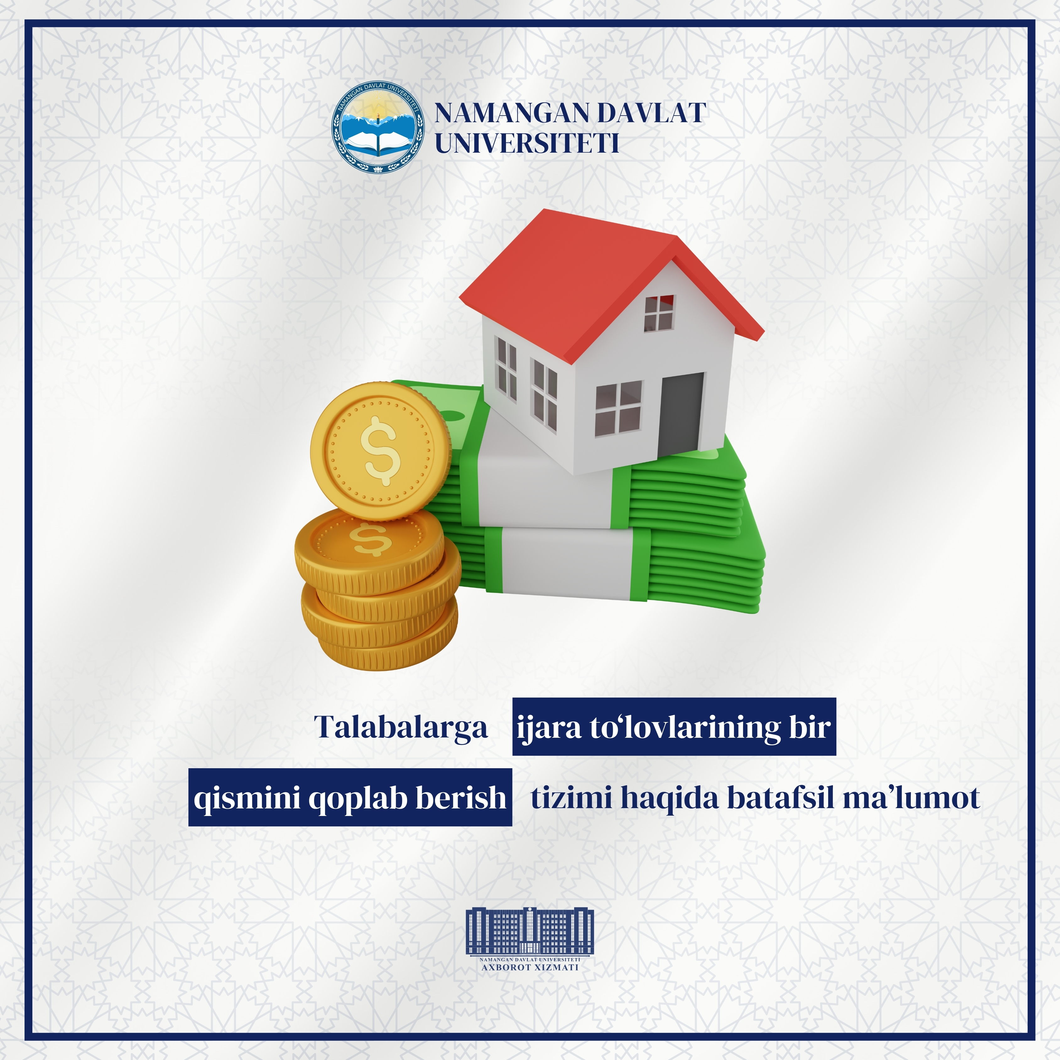 Oilaviy jinsiy aloqa porno filmlar ruscha tarjima bilan onlayn