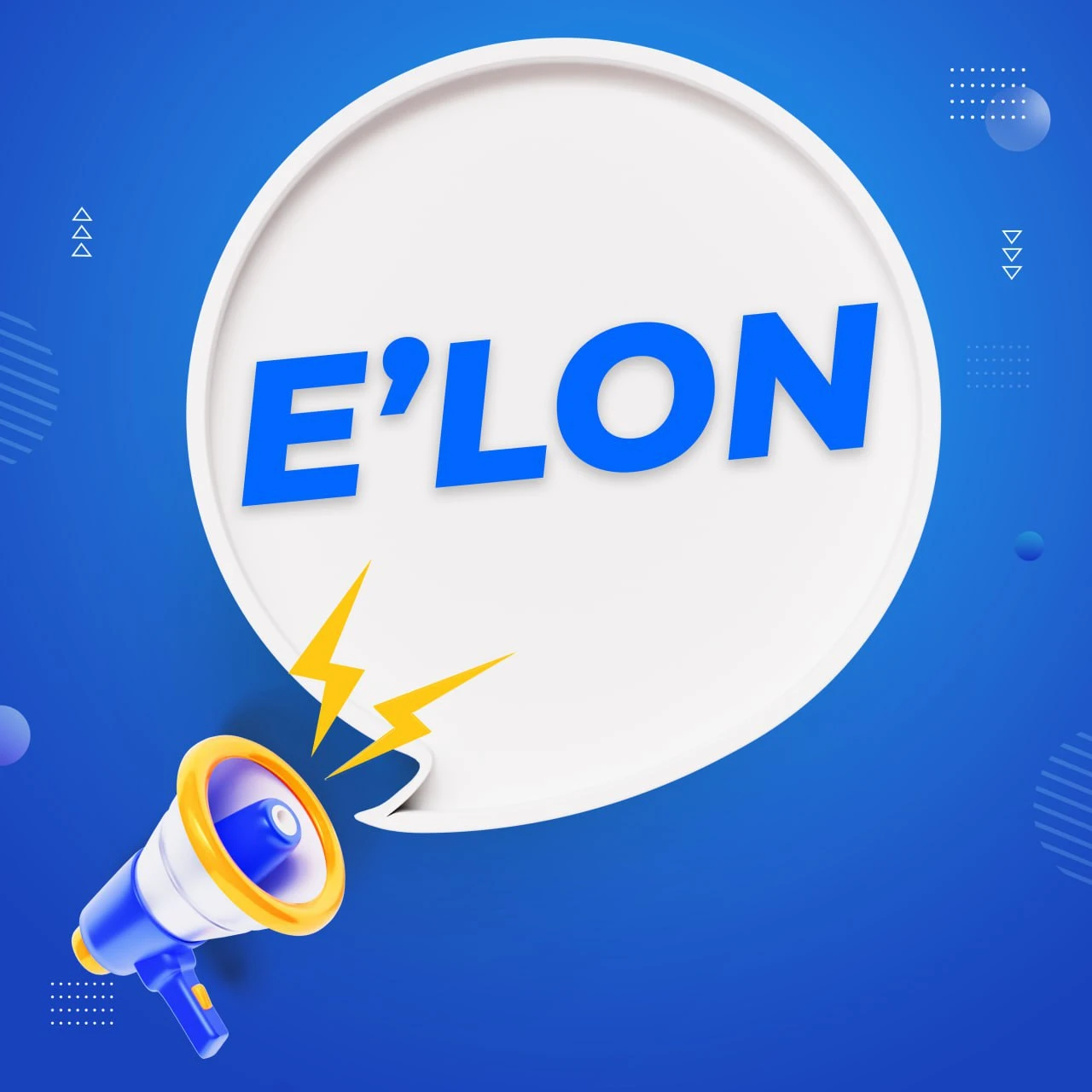 Namangan davlat universitetidagi kafedralaridagi boʻsh ish oʻrinlari toʻgʻrisida  MAʼLUMOT