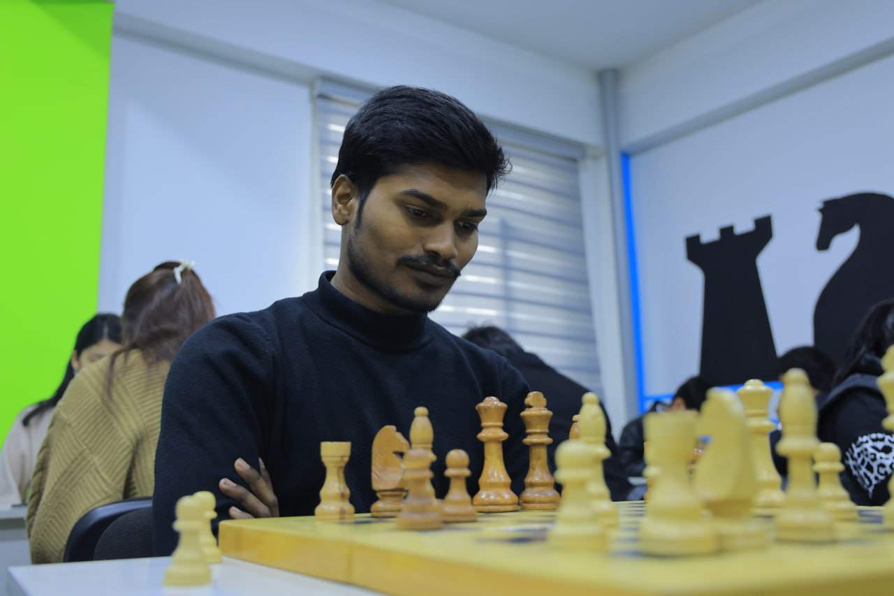 Namangan davlat universitetiga respublika ishchi guruhi tashrif buyurdi. 2