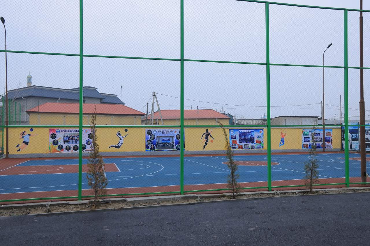 Namangan davlat universitetiga respublika ishchi guruhi tashrif buyurdi. 4