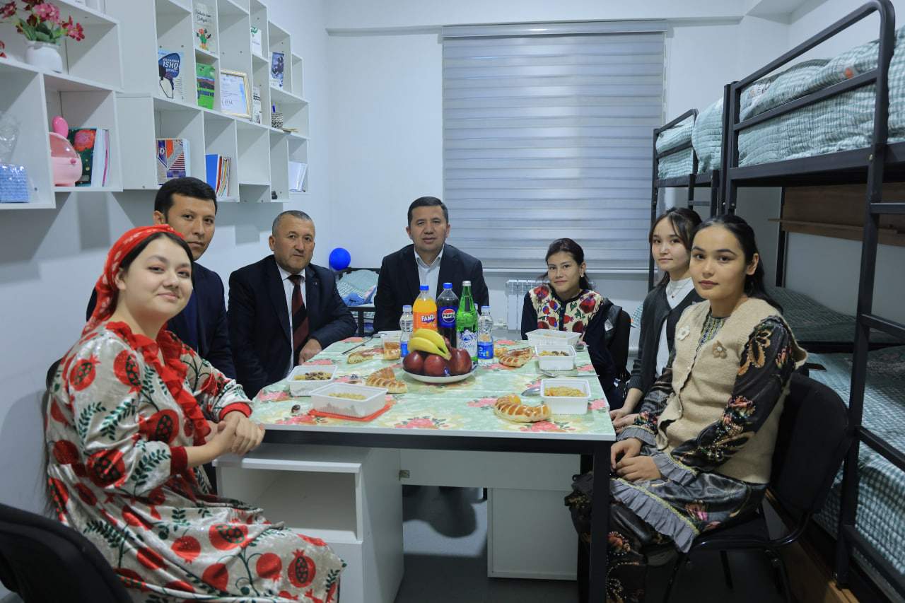 Ramadan — a month of compassion, unity, and gratitude 9