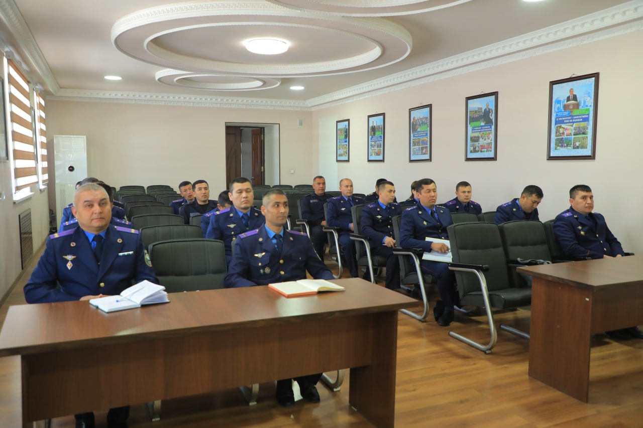 Sohibqiron merosi – ma’naviy kuch va milliy g‘urur manbai 4