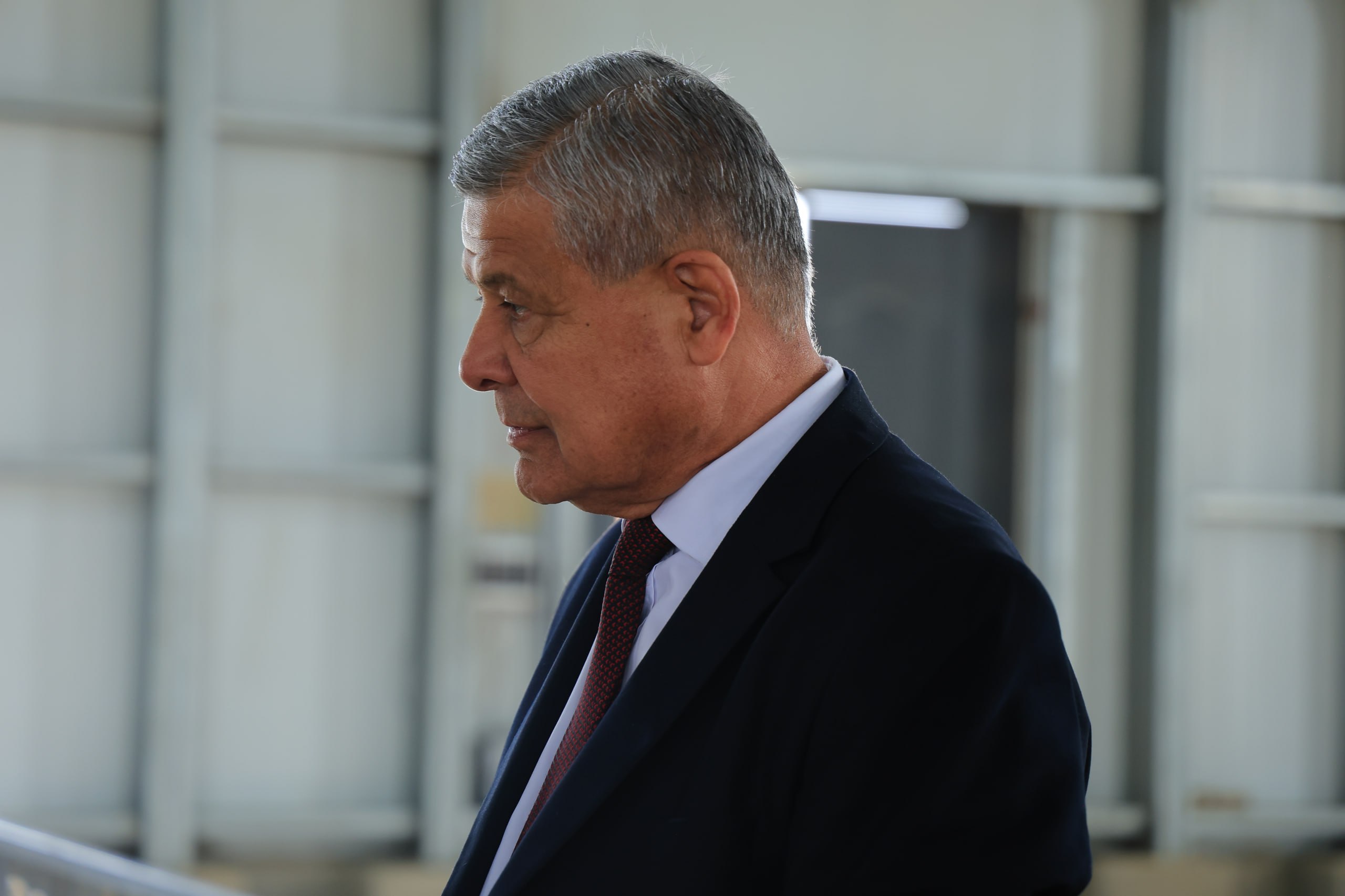 Namangan davlat universiteti rektori «Axsikent arxeologik yodgorligi» majmuasiga tashrif buyurdi 5