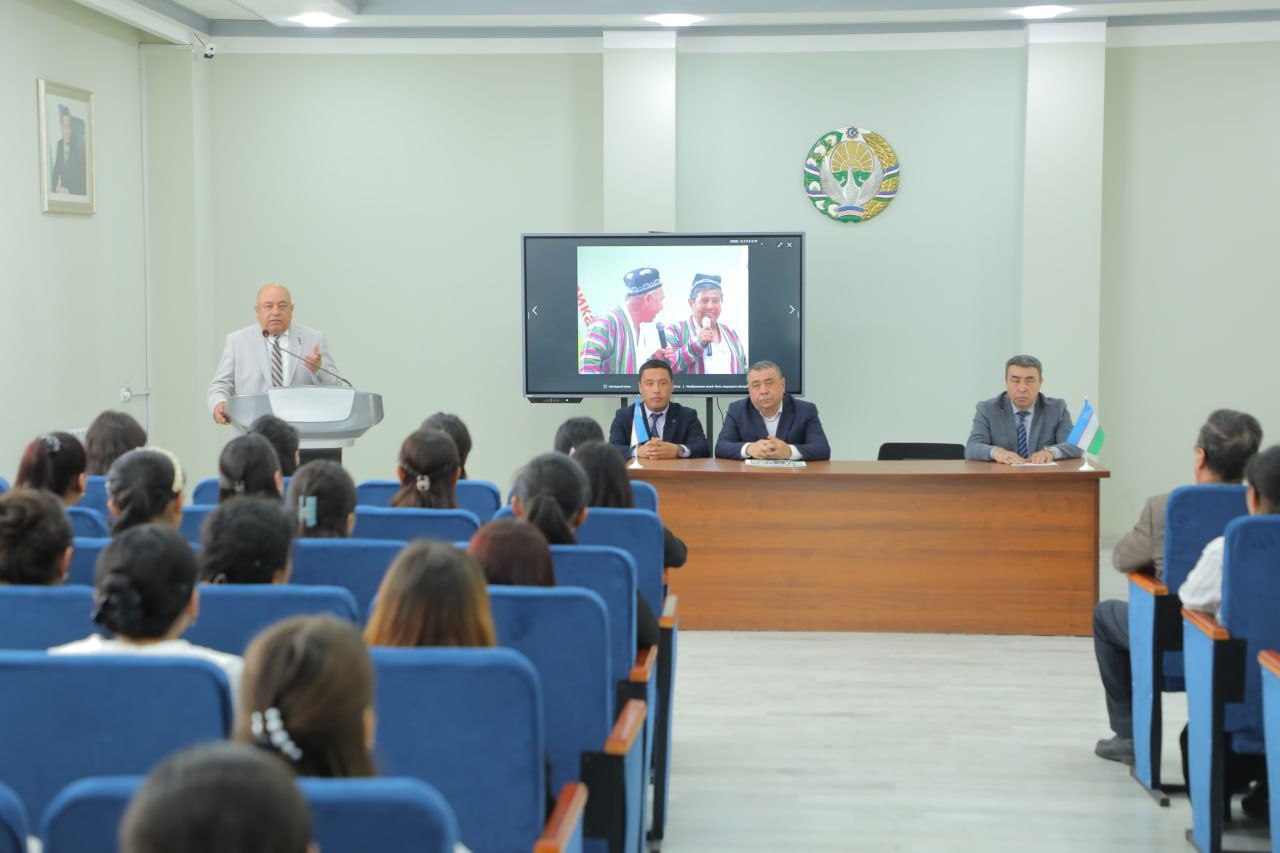 “Askiyalarning noyob namunalarini to‘plash va mobil ilovasini yaratish” 4