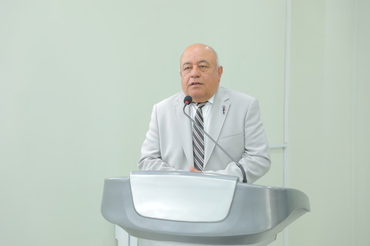 “Askiyalarning noyob namunalarini to‘plash va mobil ilovasini yaratish” 5