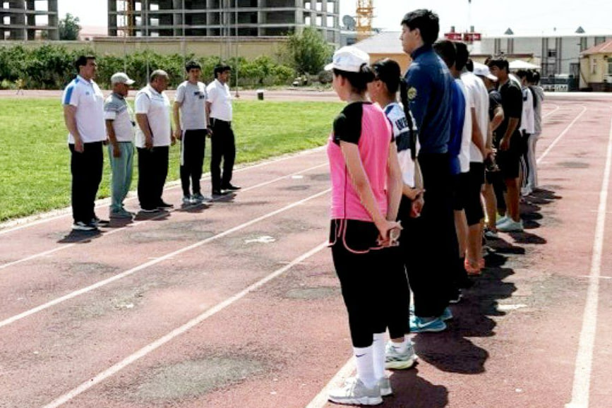 Blog Images