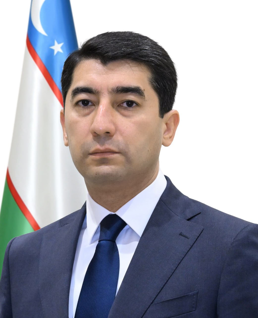 Новые назначения в сфере образования и науки 1
