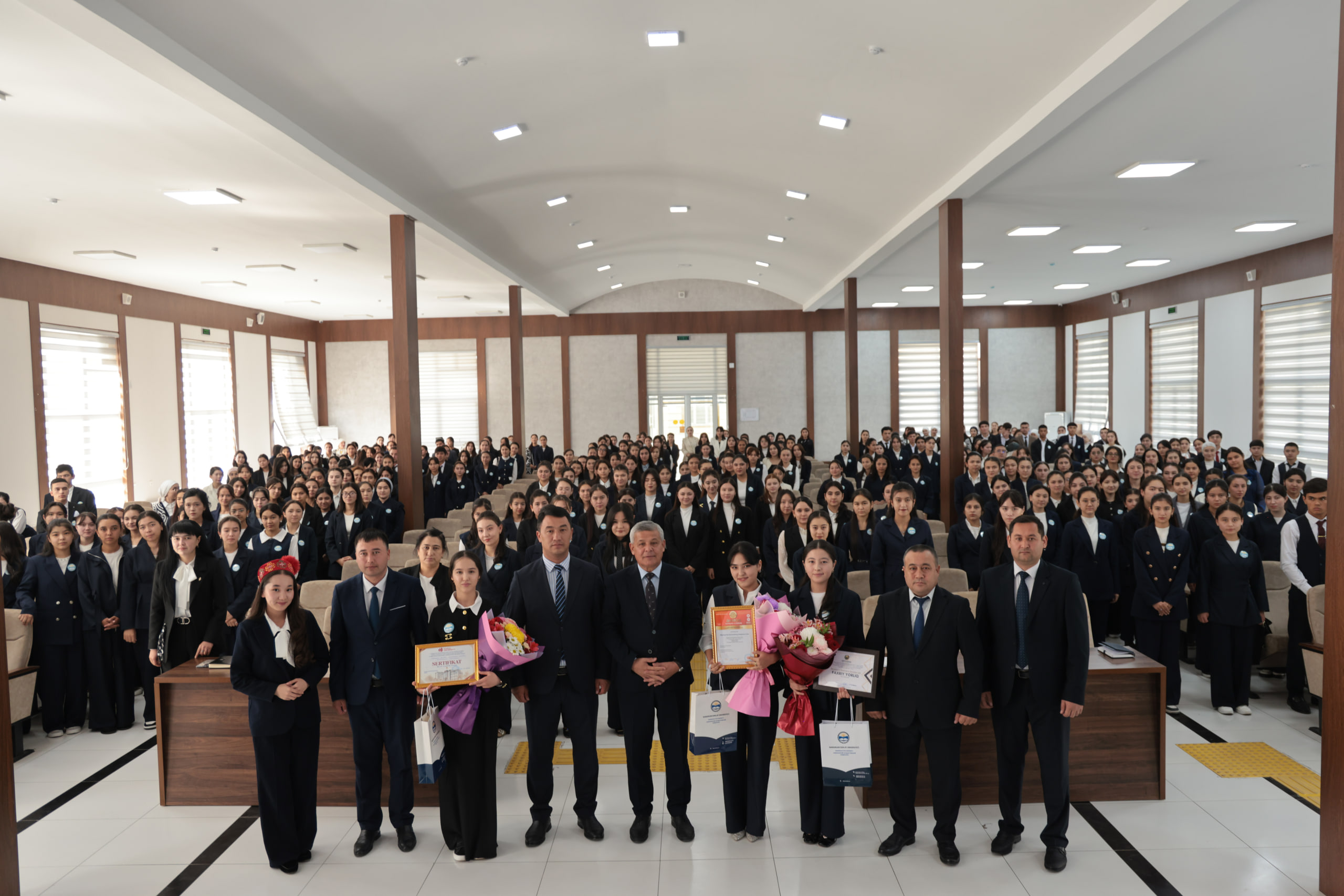 Blog Images