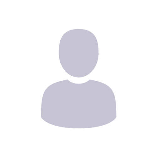 default user image